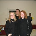 Shelly Terry Photo 31