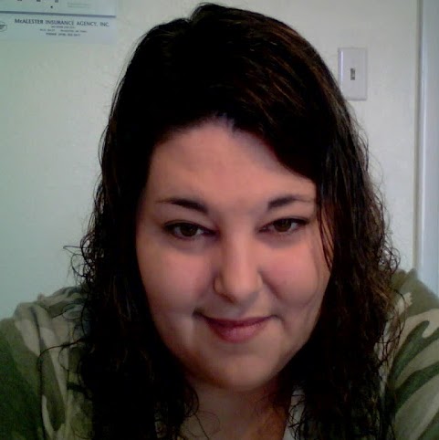 Laura Mcintosh Photo 27