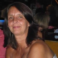 Valerie Stringer Photo 18