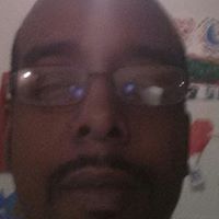 Phillip Lockhart Photo 6
