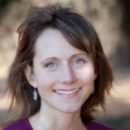 Jill Garman Photo 5