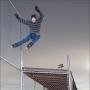 Benjamin Gross Photo 22