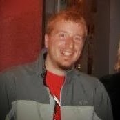 Andrew Magee Photo 13