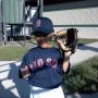 Debbie Graham Photo 30