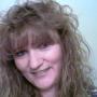Teresa Kelly Photo 25
