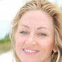 Cynthia Major Photo 17
