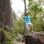 James Hutchins Photo 12
