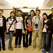 Lina Xu Photo 15