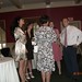 Colleen Watters Photo 19
