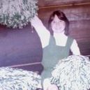 Claudette Thompson Photo 20