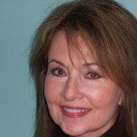 Deeanna Brown Photo 5