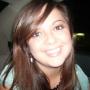 Alicia Garrett Photo 24