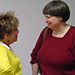 Jane Connors Photo 22