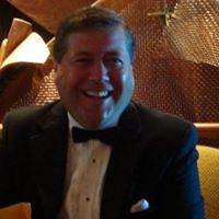 Thomas Daugherty Photo 23