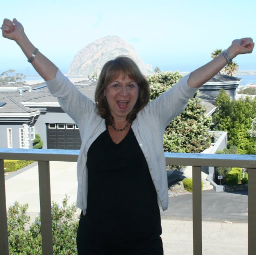 Janet Bernstein Photo 26