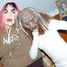 Michelle Sayre Photo 11