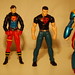 Clark Conner Photo 10