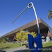 Peter Young Photo 14