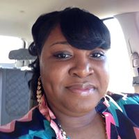 Ursula Allen Photo 35