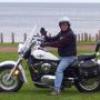 Gary Goode Photo 29
