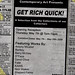 Rich Quick Photo 7