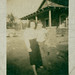 Frances Douglas Photo 18
