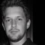 James Dunlap Photo 46