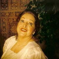 Joyce Hughes Photo 20