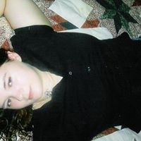 Christina Thomason Photo 6
