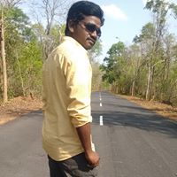 Satyanarayana Reddy Photo 26