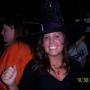 Leslie Sanders Photo 26