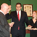Jennifer Lentz Photo 30