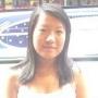 Peggy Chen Photo 36
