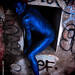Amy Griggs Photo 25