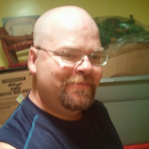 Robert Dumas Photo 14