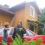 Sara Lindgren Photo 29