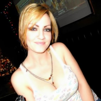 Tracy Wade Photo 34