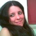 Tanya Campbell Photo 11