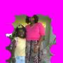 Deborah Huggins Photo 13