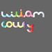 William Colley Photo 12