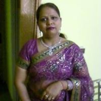 Anju Bansal Photo 20