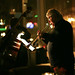Rick Munson Photo 29
