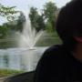 Daniel Creel Photo 24