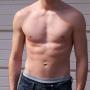 Tim German Photo 20