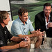 Stephanie Flynn Photo 21