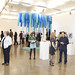 Susan Falk Photo 22