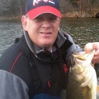 Larry Branch Photo 19
