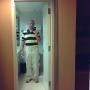 Paul Hughes Photo 27