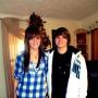 Austin Webster Photo 15