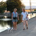 Lynn Gordon Photo 11